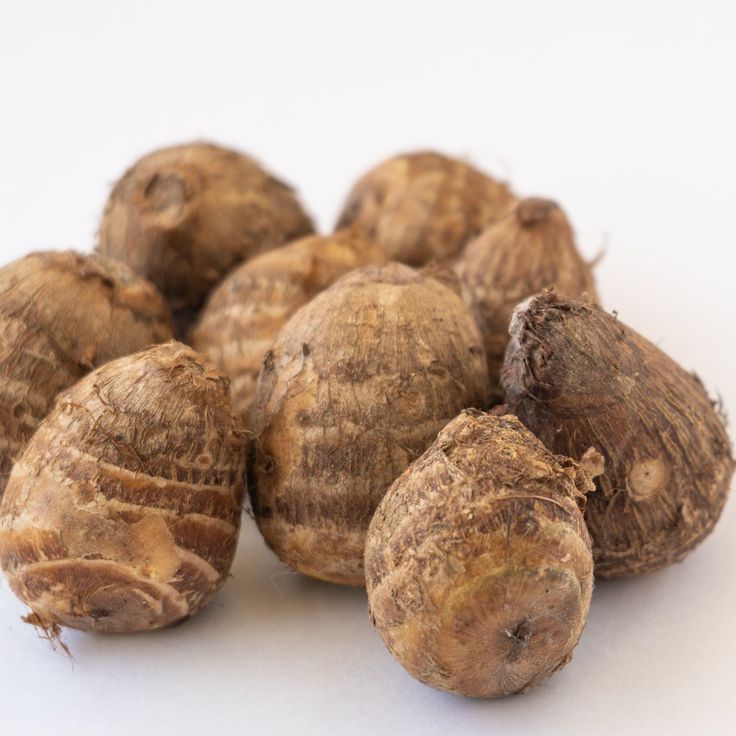 Cocoyam Inquiry Whatsap  Us +237 670819930