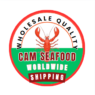 Crayfish | Fresh & Dry Seafood Fresh Shinynose Bladder Available